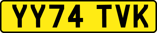 YY74TVK