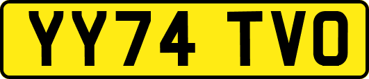 YY74TVO