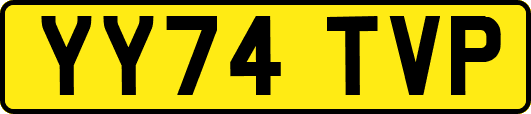 YY74TVP