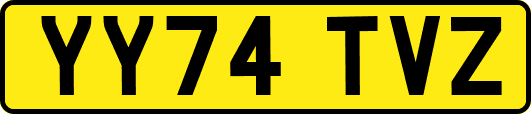 YY74TVZ