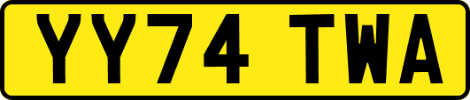 YY74TWA