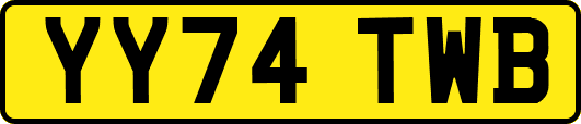 YY74TWB