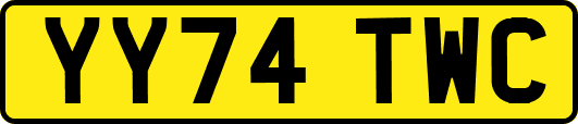 YY74TWC