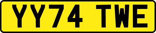 YY74TWE