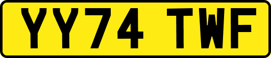 YY74TWF