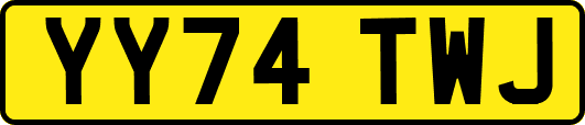 YY74TWJ