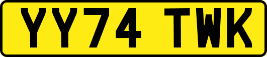 YY74TWK
