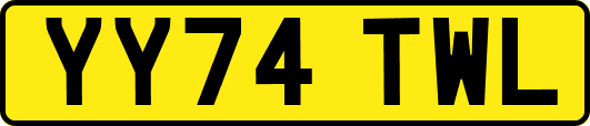 YY74TWL