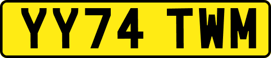 YY74TWM