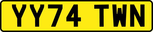 YY74TWN