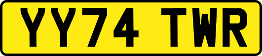 YY74TWR