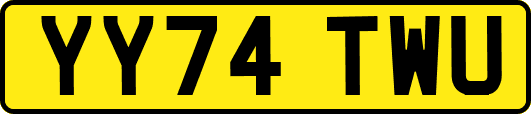 YY74TWU