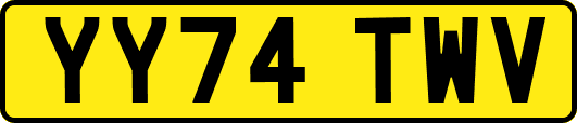 YY74TWV