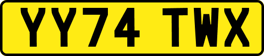 YY74TWX