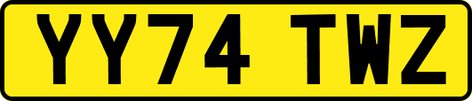 YY74TWZ