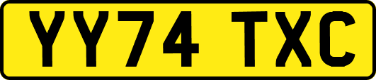 YY74TXC