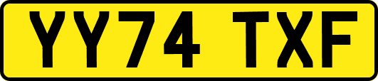 YY74TXF