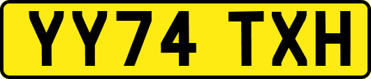 YY74TXH