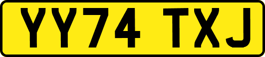 YY74TXJ