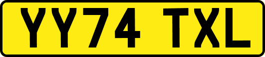 YY74TXL