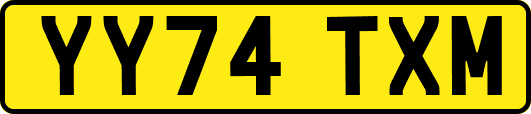 YY74TXM