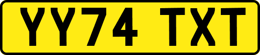 YY74TXT
