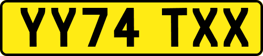YY74TXX
