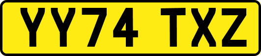 YY74TXZ