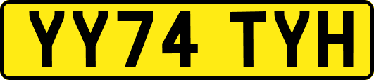 YY74TYH