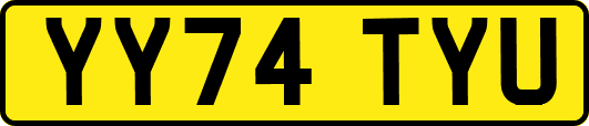YY74TYU