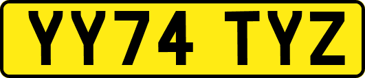 YY74TYZ