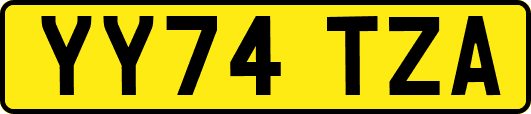YY74TZA