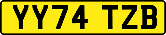 YY74TZB