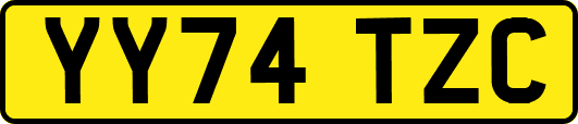 YY74TZC