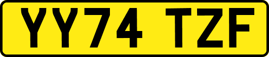 YY74TZF