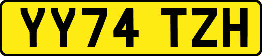 YY74TZH