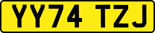 YY74TZJ