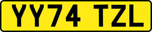 YY74TZL