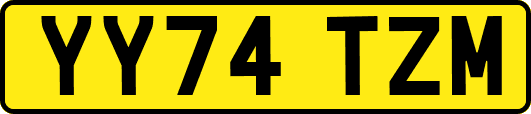 YY74TZM