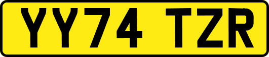 YY74TZR