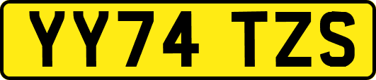 YY74TZS