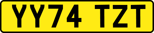 YY74TZT