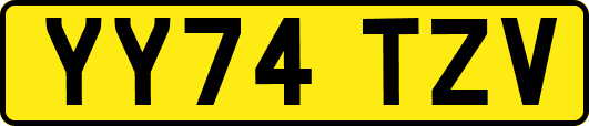 YY74TZV
