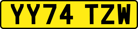 YY74TZW