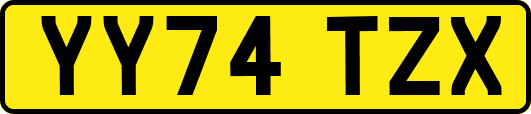 YY74TZX