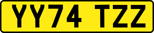 YY74TZZ