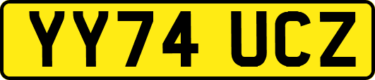 YY74UCZ