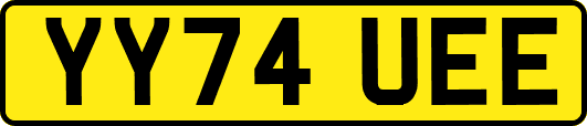 YY74UEE