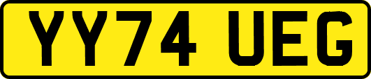 YY74UEG