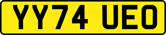 YY74UEO